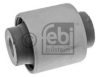 FEBI BILSTEIN 42040 Control Arm-/Trailing Arm Bush